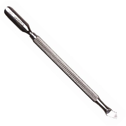 Cuticle Pusher - Spoon + Pteryguium Remover G88